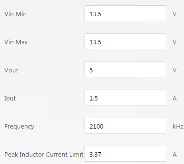 Technical Document Image Preview